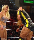 MITB_19_mp44460.jpg
