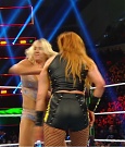 MITB_19_mp44464.jpg
