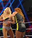 MITB_19_mp44465.jpg