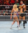 MITB_19_mp44467.jpg
