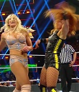 MITB_19_mp44469.jpg