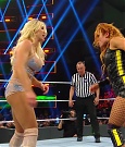 MITB_19_mp44470.jpg