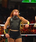 MITB_19_mp44473.jpg