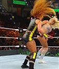 MITB_19_mp44474.jpg