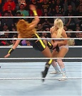 MITB_19_mp44476.jpg