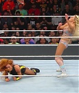 MITB_19_mp44477.jpg