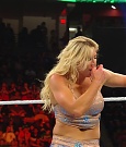 MITB_19_mp44479.jpg