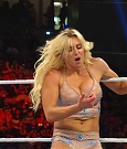 MITB_19_mp44480.jpg