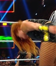 MITB_19_mp44482.jpg
