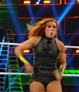 MITB_19_mp44484.jpg