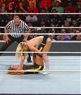 MITB_19_mp44486.jpg