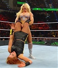 MITB_19_mp44488.jpg