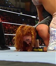 MITB_19_mp44497.jpg