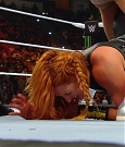 Filename=MITB_19_mp44499.jpg
Filesize=965KiB
Dimensions=1920x1080
Date added=Aug 30, 2021 MITB_19_mp44499.jpg