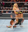 Filename=MITB_19_mp44500.jpg
Filesize=998KiB
Dimensions=1920x1080
Date added=Aug 30, 2021 MITB_19_mp44500.jpg