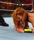 MITB_19_mp44502.jpg