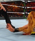 MITB_19_mp44503.jpg