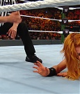 MITB_19_mp44504.jpg