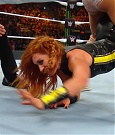 MITB_19_mp44506.jpg