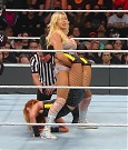 MITB_19_mp44508.jpg
