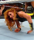 MITB_19_mp44509.jpg