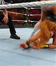 MITB_19_mp44512.jpg
