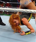 MITB_19_mp44514.jpg