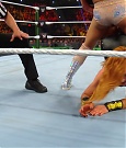 MITB_19_mp44519.jpg