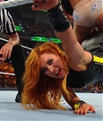 MITB_19_mp44522.jpg