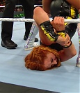 MITB_19_mp44527.jpg