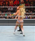 MITB_19_mp44631.jpg