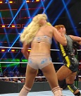 MITB_19_mp44632.jpg