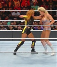 MITB_19_mp44633.jpg