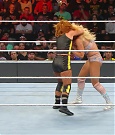 MITB_19_mp44634.jpg