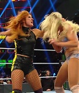 MITB_19_mp44635.jpg