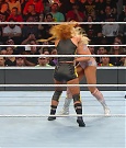 MITB_19_mp44636.jpg