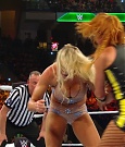 MITB_19_mp44637.jpg
