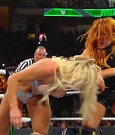 MITB_19_mp44638.jpg