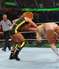 MITB_19_mp44639.jpg