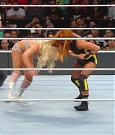 MITB_19_mp44641.jpg