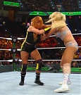 MITB_19_mp44642.jpg