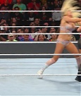 MITB_19_mp44643.jpg