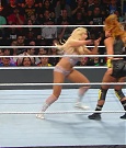MITB_19_mp44644.jpg