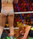 MITB_19_mp44646.jpg