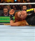MITB_19_mp44647.jpg
