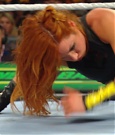 MITB_19_mp44648.jpg