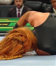 MITB_19_mp44649.jpg