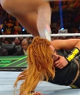 MITB_19_mp44650.jpg