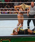 MITB_19_mp44654.jpg