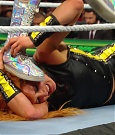 MITB_19_mp44658.jpg